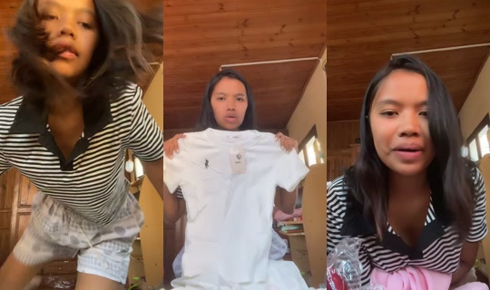 boulfashion's Live Session — Sep 14, 2026, 2:08 PM