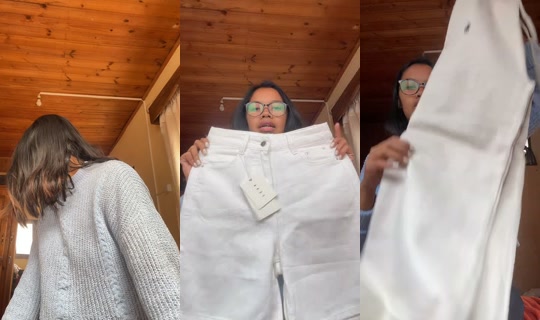 boulfashion's Live Session — Sep 15, 2026, 8:20 AM