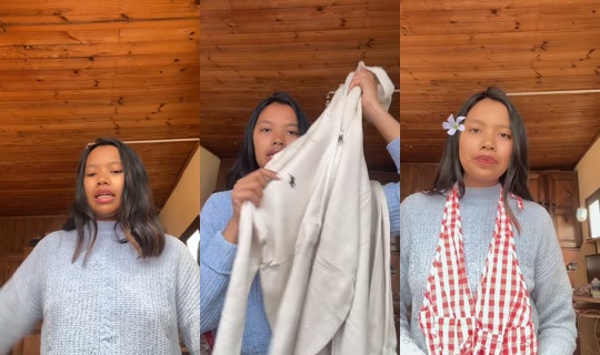 boulfashion's Live Session — Sep 15, 2026, 10:34 AM