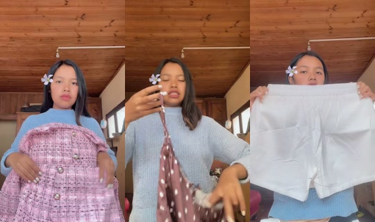 boulfashion's Live Session — Sep 15, 2026, 12:09 PM