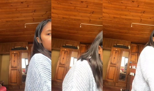 boulfashion's Live Session — Sep 15, 2026, 12:38 PM