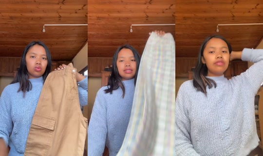 boulfashion's Live Session — Sep 15, 2026, 12:53 PM