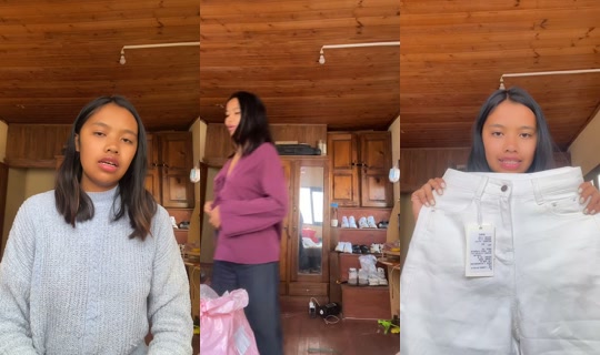 boulfashion's Live Session — Sep 15, 2026, 1:21 PM