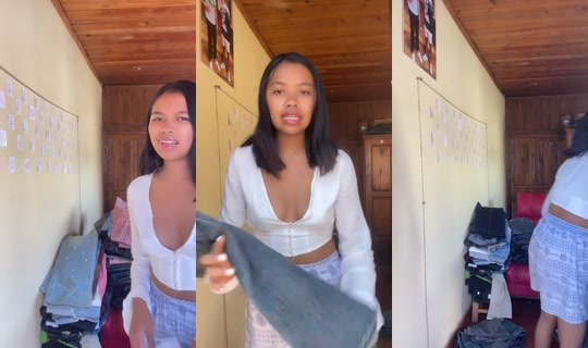 boulfashion's Live Session — Sep 17, 2026, 11:57 AM
