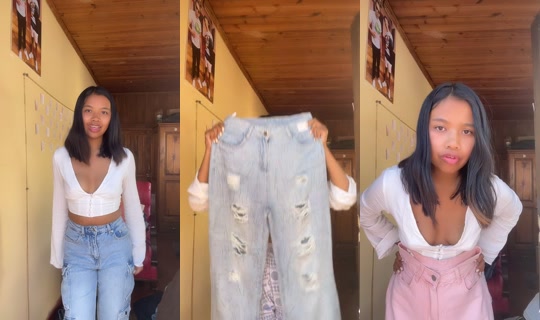 boulfashion's Live Session — Sep 17, 2026, 12:48 PM