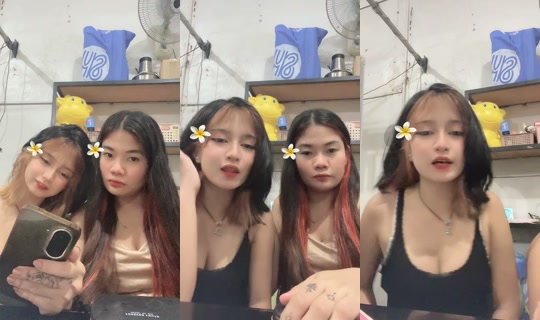 bouncegirl3's Live Session — Jul 11, 2026, 2:32 PM
