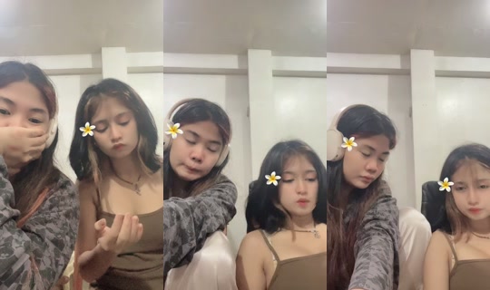 bouncegirl3's Live Session — Jul 13, 2026, 1:57 PM