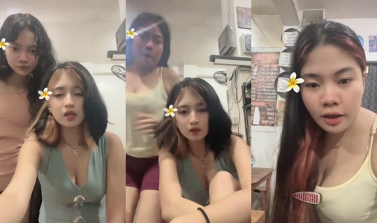 bouncegirl3's Live Session — Jul 15, 2026, 12:00 PM