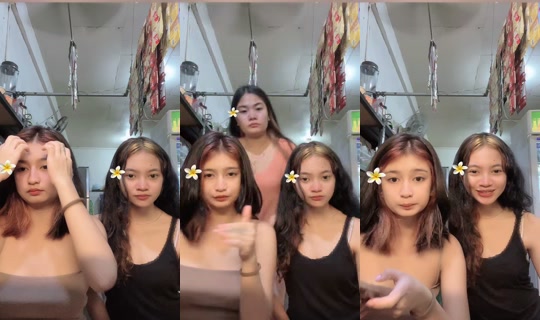 bouncegirl3's Live Session — Sep 14, 2026, 3:22 PM