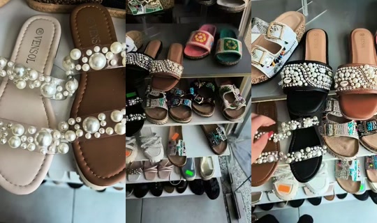 bounoutcha.shoes's Live Session — Jul 28, 2026, 1:23 PM