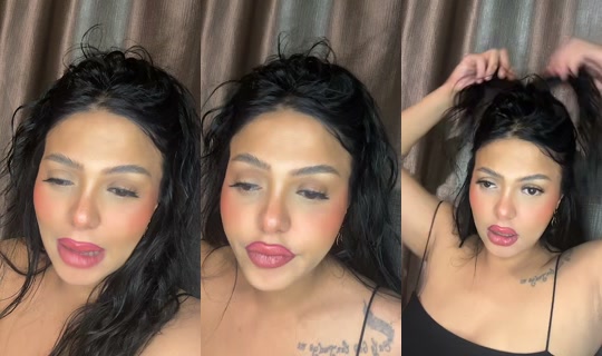 boutaina_slh's Live Session — Jul 26, 2026, 12:57 AM