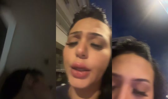 boutaina_slh's Live Session — Jul 26, 2026, 8:11 PM