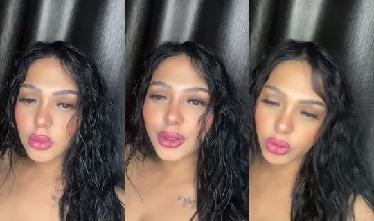 boutaina_slh's Live Session — Jul 26, 2026, 9:17 PM
