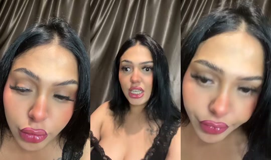 boutaina_slh's Live Session — Jul 27, 2026, 10:43 PM