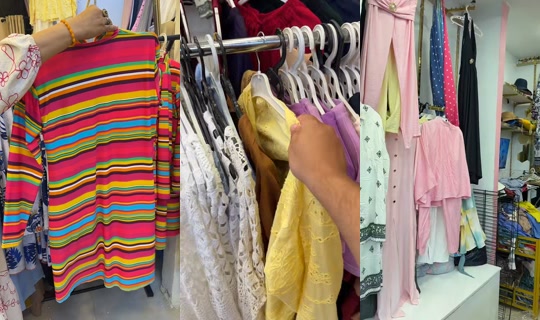boutique.misskh's Live Session — Jul 27, 2026, 6:54 PM