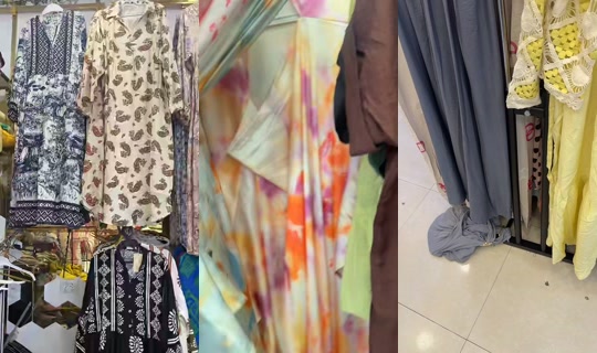 boutique.misskh's Live Session — Jul 27, 2026, 8:32 PM