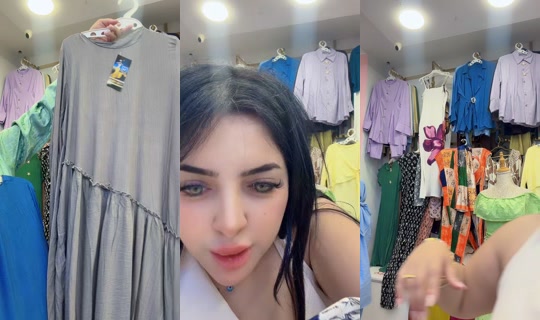boutique.misskh's Live Session — Aug 1, 2026, 9:35 PM