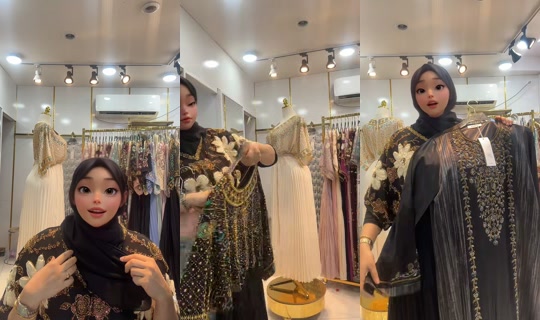 boutique.retaje.23's Live Session — Oct 6, 2026, 9:35 AM