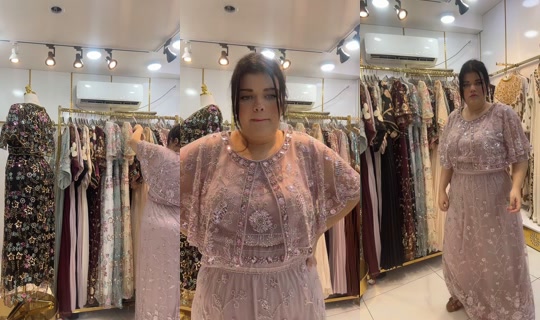 boutique.retaje.23's Live Session — Oct 6, 2026, 11:23 AM