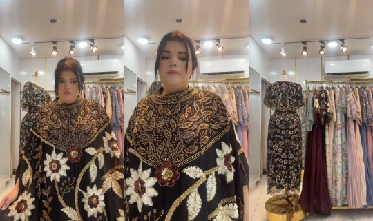 boutique.retaje.23's Live Session — Oct 6, 2026, 12:22 PM