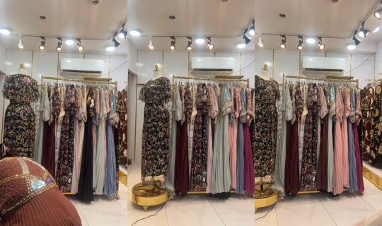 boutique.retaje.23's Live Session — Oct 6, 2026, 1:19 PM