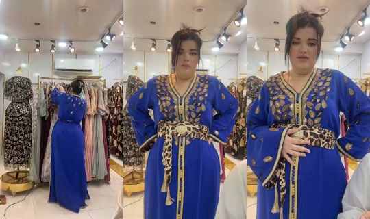 boutique.retaje.23's Live Session — Oct 6, 2026, 1:46 PM