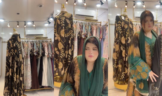 boutique.retaje.23's Live Session — Oct 6, 2026, 2:39 PM