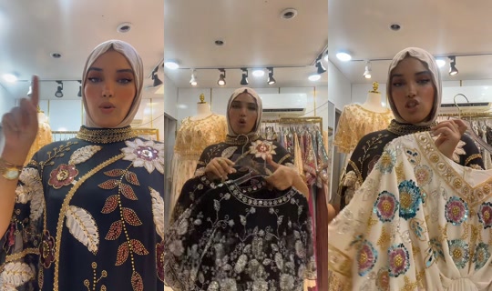 boutique.retaje.23's Live Session — Oct 7, 2026, 8:42 AM