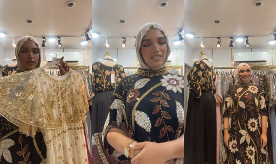 boutique.retaje.23's Live Session — Oct 7, 2026, 9:32 AM
