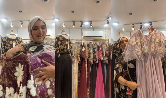 boutique.retaje.23's Live Session — Oct 7, 2026, 10:23 AM