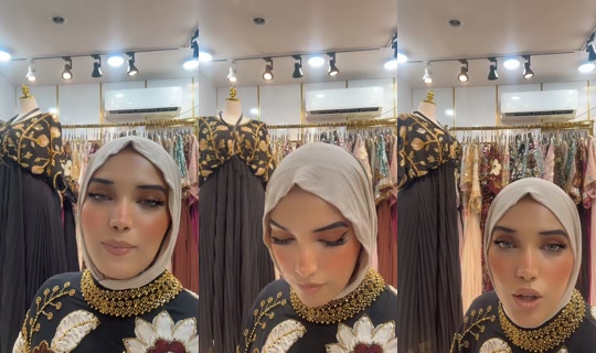 boutique.retaje.23's Live Session — Oct 7, 2026, 11:13 AM