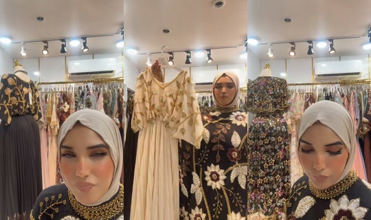 boutique.retaje.23's Live Session — Oct 7, 2026, 12:04 PM