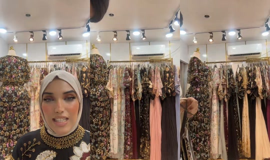 boutique.retaje.23's Live Session — Oct 7, 2026, 12:54 PM