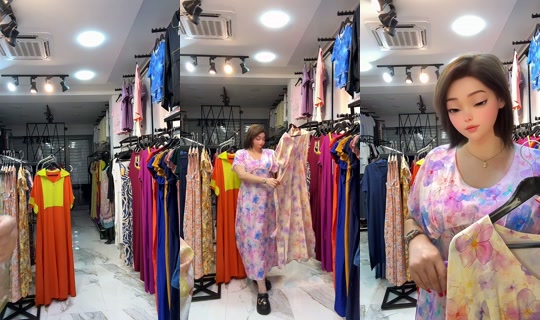 boutique_elita's Live Session — Jul 22, 2026, 9:35 PM