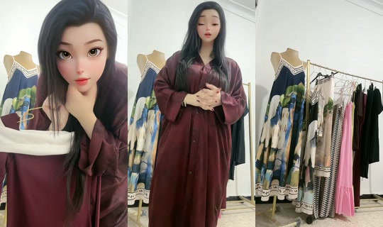 boutique_ely's Live Session — Jul 13, 2026, 9:50 PM