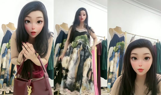 boutique_ely's Live Session — Jul 14, 2026, 9:55 PM