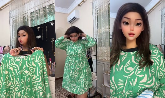 boutique_fifi13's Live Session — Jul 31, 2026, 1:59 AM