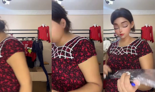 boutique_fifi13's Live Session — Oct 1, 2026, 10:51 PM