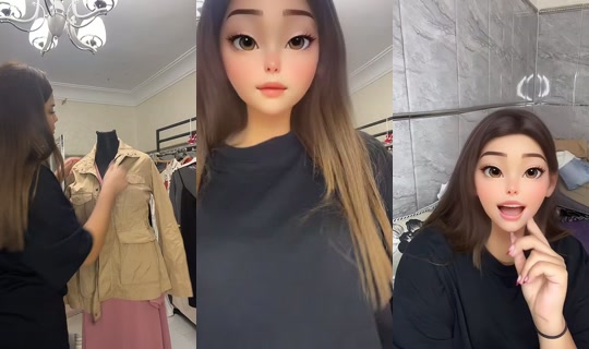 boutique_fifi13's Live Session — Oct 9, 2026, 10:14 PM