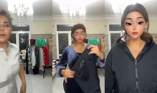 boutique_fifi13's Live Session — Oct 14, 2026, 8:21 PM