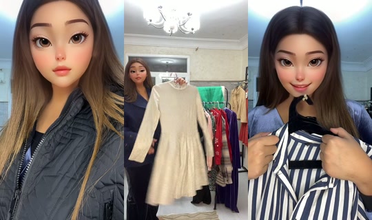 boutique_fifi13's Live Session — Oct 14, 2026, 10:34 PM