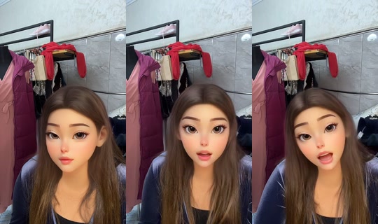 boutique_fifi13's Live Session — Oct 14, 2026, 11:25 PM