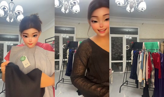 boutique_fifi13's Live Session — Oct 15, 2026, 10:17 PM