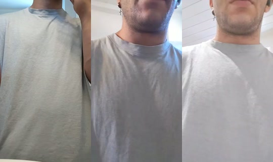 boxing.life016's Live Session — Jul 9, 2026, 8:23 AM