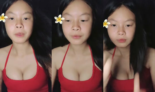 boy_2545_1's Live Session — Jul 8, 2026, 2:17 PM