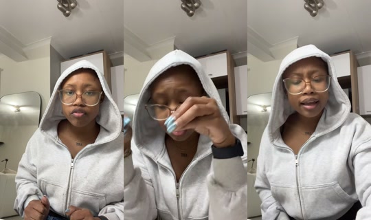 boyabenyathi_l2's Live Session — Jul 29, 2026, 9:56 PM