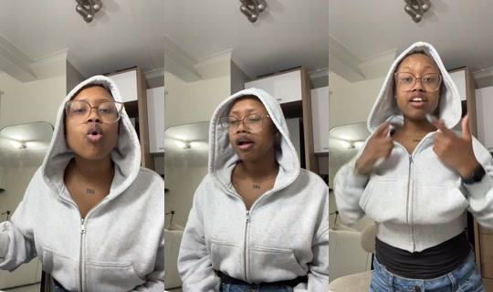 boyabenyathi_l2's Live Session — Jul 29, 2026, 10:47 PM