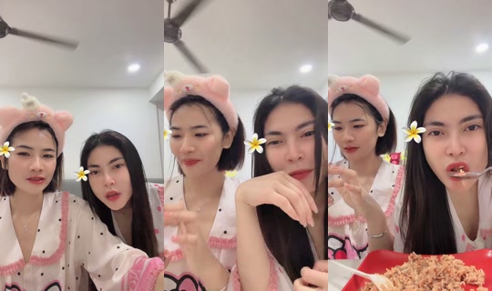 boyghienvo1407's Live Session — Aug 20, 2026, 3:14 AM