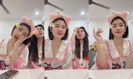 boyghienvo1407's Live Session — Aug 20, 2026, 4:05 AM