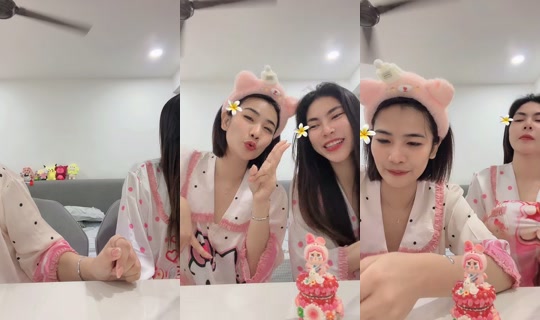 boyghienvo1407's Live Session — Aug 20, 2026, 4:20 AM